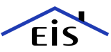 logoOnly